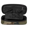 Eastpak Oval Single žalias penalas (EK0007171811)