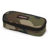 Eastpak Oval Single žalias penalas (EK0007171811)