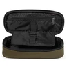 Penalas Eastpak Oval Single Žalias One size (EK000717J32)