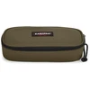 Penalas Eastpak Oval Single Žalias One size (EK000717J32)