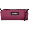 Eastpak Single бордовый One size (EK0003726S11)