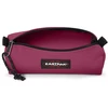 Eastpak Single бордовый One size (EK0003726S11)