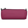 Eastpak Single бордовый One size (EK0003726S11)