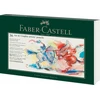 Metalinė pakuotė 36 Art&Gr Aphic pieštukams, tuščia, Faber-Castell