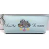 Pen Fresh Father paketėlis Cloudy Little Dream mėlyna