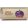 Pen Fresh Užpildytos švirkštimo priemonės pakelis Apple