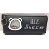 Pen Fresh Father paketėlis Bear Hello vasarą juoda ŠVIEŽI