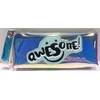 Pen Fresh Sachet Pen Skaidrus nuostabus!