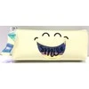 Pen Fresh Father paketėlis šypsena šypsena šypsena šypsena