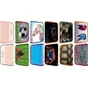 Gimboo Penalas SCHOOL PINCASE GIMBOO MIX OF PATERNS