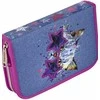 Hama Crazy Cat su priedai 139125