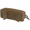Penalas Helikon-Tex Pieštukas Case Insert® - Cordura® - Coyote