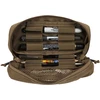 Penalas Helikon-Tex Pieštukas Case Insert® - Cordura® - Coyote