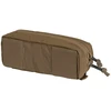 Penalas Helikon-Tex Pieštukas Case Insert® - Cordura® - Coyote