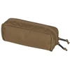 Penalas Helikon-Tex Pieštukas Case Insert® - Cordura® - Coyote