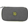 Penalas Herlitz Herlitz Faulenzer beatBox ABC Pilkas/Geltona