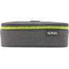 Penalas Herlitz Herlitz Faulenzer beatBox ABC Pilkas/Geltona