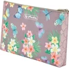 Penalas Herlitz Herlitz Faulenzer flach Ladylike Butterflies