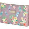 Penalas Herlitz Herlitz Faulenzer flach Ladylike Butterflies