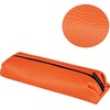 Penalas Herlitz Faulenzer Origami Spicy oranžinis