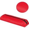 Penalas Herlitz Faulenzer Origami Flame red