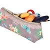 Penalas Herlitz Herlitz Faulenzer Schiffchen Ladylike Butterflies