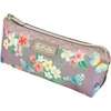 Penalas Herlitz Herlitz Faulenzer Schiffchen Ladylike Butterflies