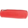Pen Herlitz herlitz Faulenzer upelius coralle