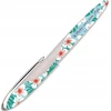 Herlitz Herlitz Füllhalter my.pen style Ladylike