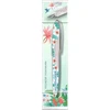 Herlitz Herlitz Füllhalter my.pen style Ladylike