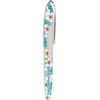 Herlitz Herlitz Füllhalter my.pen style Ladylike