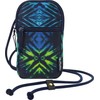 Penalas Herlitz Herlitz Mobile Phone Sleeve New Batik