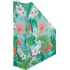 Herlitz Stovas brošiūroms LADYLIKE JUNGLE 7cm