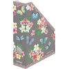 Herlitz Stovas brošiūroms LADYLIKE BUTTERFLIES 7cm