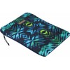 Penalas Herlitz Herlitz Tabletthülle New Batik