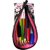 Penalas Herlitz Penalas kosmetyczka Cocoon Butterflies HERLITZ