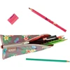Penalas Herlitz Penalas kosmetyczka Cocoon Butterflies HERLITZ