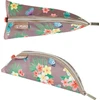 Penalas Herlitz Penalas kosmetyczka Cocoon Butterflies HERLITZ