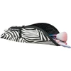 Penalas Herlitz Penalas kosmetyczka Cocoon Butterflies HERLITZ