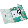 Penalas Herlitz Teczka su gumką PP A4 Ladylike Jungle