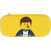 LEGO geltonas penalas 100698