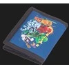 LEGO BAGS LEGO NINJAGO Mėlyna piniginė