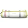 Pen Make Notes Blankie Me Big Father