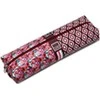 Pen Make Notes Bloom Pen didelis dizainas