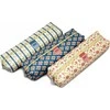 Pen Make Notes Vintage B Big Pen