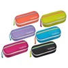 Penalas FLUO 42804, Carioca, 230x100x50mm, užpildytas