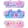 Penalas Odlo CUTIE CREW piórnik pliušinis 3wz 12/disp CC60101 18228