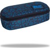 Cool Pack Penalas CoolPack Campus Piranha C62173