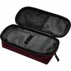 Penalas Pelikan Quattro Twill, bordo spalvos