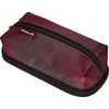 Penalas Pelikan Quattro Twill, bordo spalvos